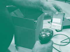 Legal Cannabis in Ontario: Who Does What?