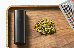 How to Use a Dual-Purpose Vaporizer