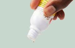 What Are Cannabis Extracts?