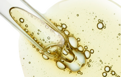 Deep Dive Into Extracts