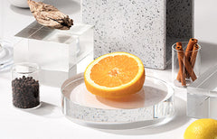 What Are Terpenes? Cannabis Terpenes and How They Work