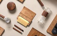 The Different Ways to Consume Cannabis