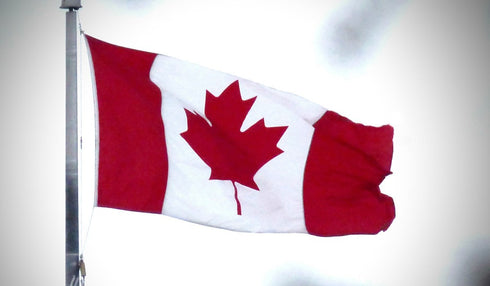 Legal Use of Cannabis in Ontario