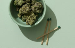 Why Shop at the Ontario Cannabis Store?