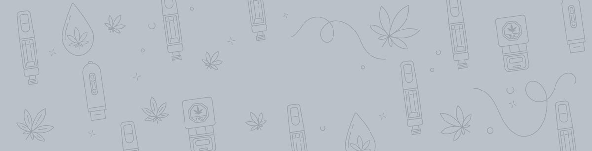 510-Thread Vape Cartridges | OCS | Ontario Cannabis Store