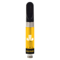 Gold Rush Shatter 510 Thread Cartridge