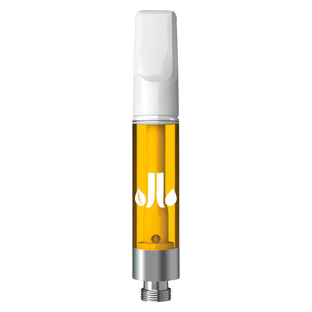 Diamond Juice 510 Thread Cartridge - 