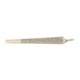 Photo So Fly - FSMI Infused Pre-Roll