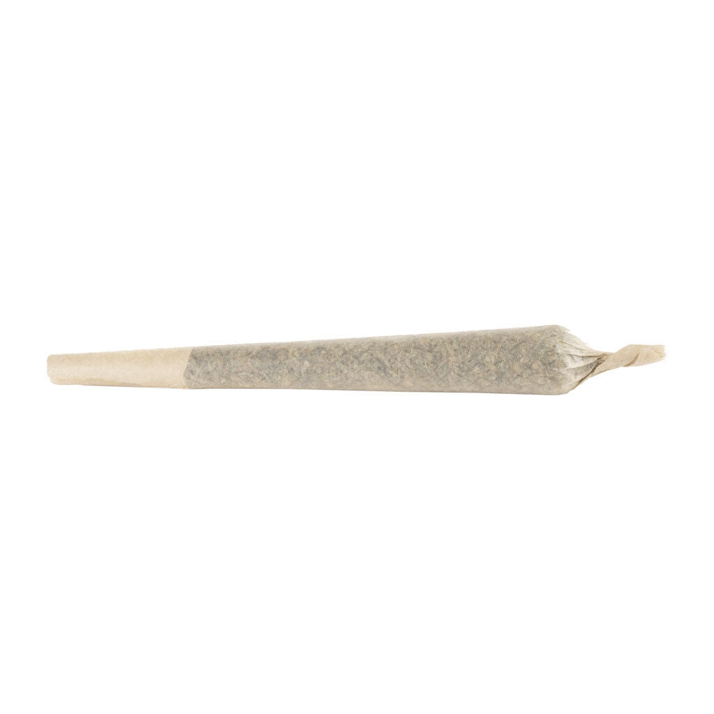 So Fly - FSMI Infused Pre-Roll - 