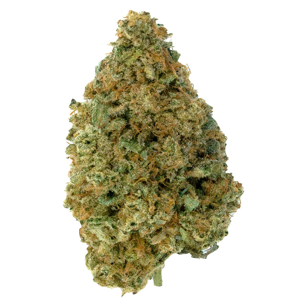 INDICA (Watermelon Zkittlez) - 