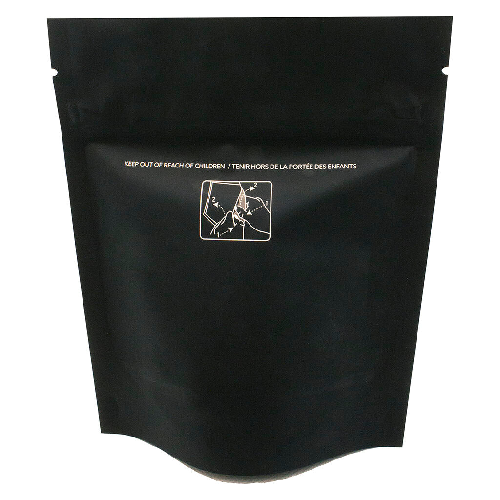 INDICA (Watermelon Zkittlez) - 