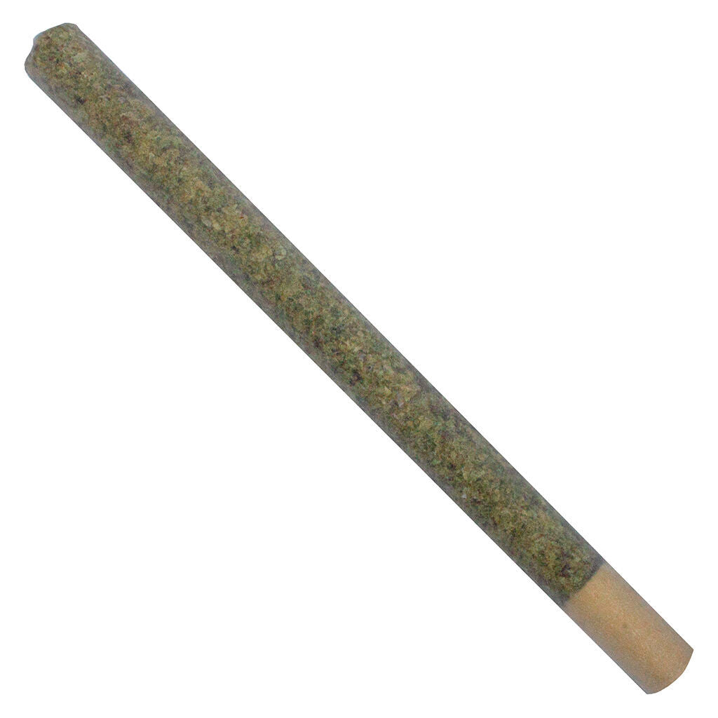 Uncut Pre-Roll - 