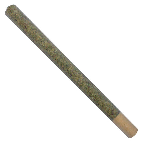Photo Uncut Pre-Roll