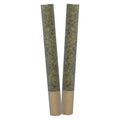 IGNITE Pre-Roll