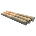 Lemon Tartz Pre-Roll