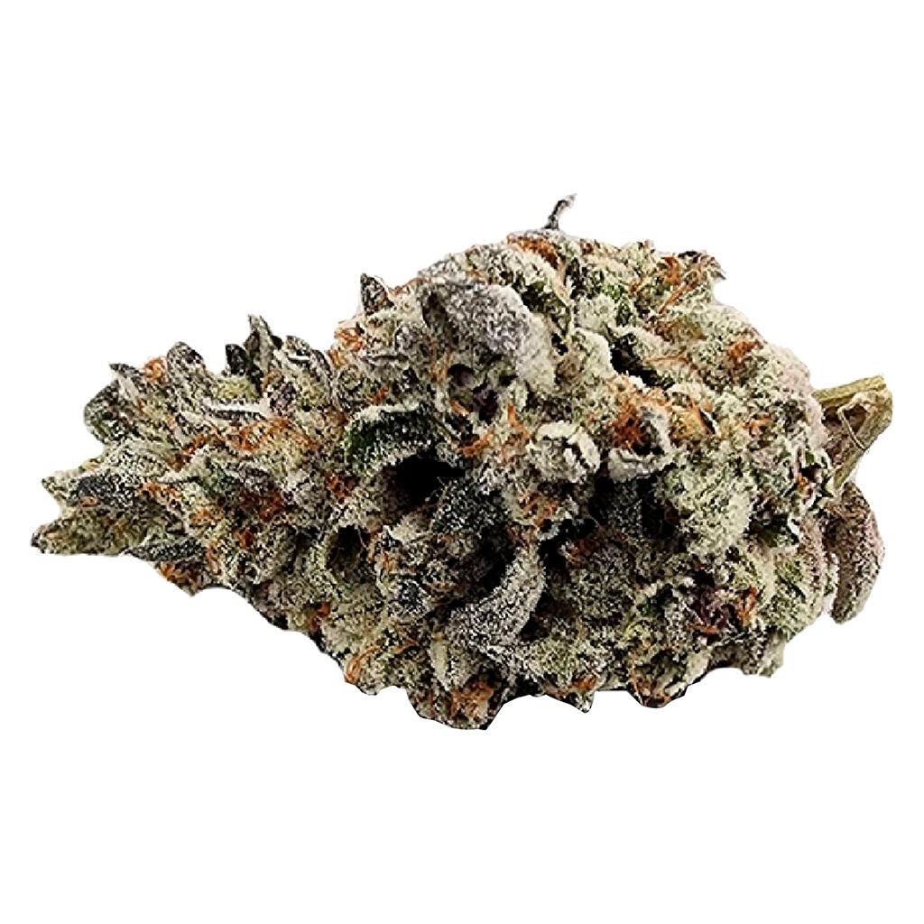 Donair Kush - 