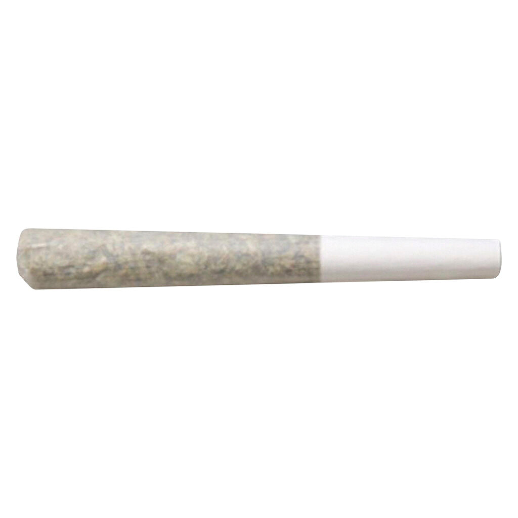 Donair Kush Pre-Roll