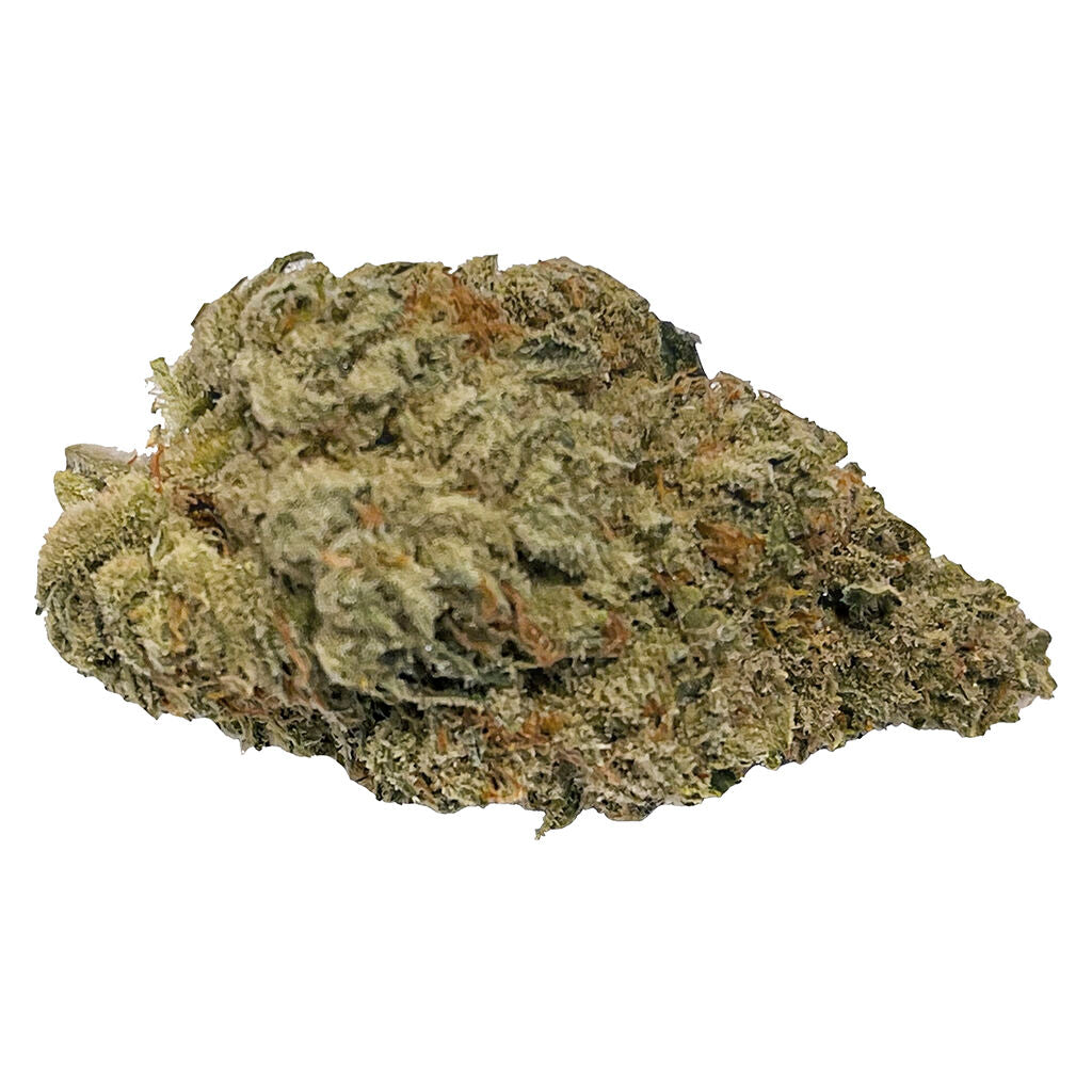 Donair Kush
