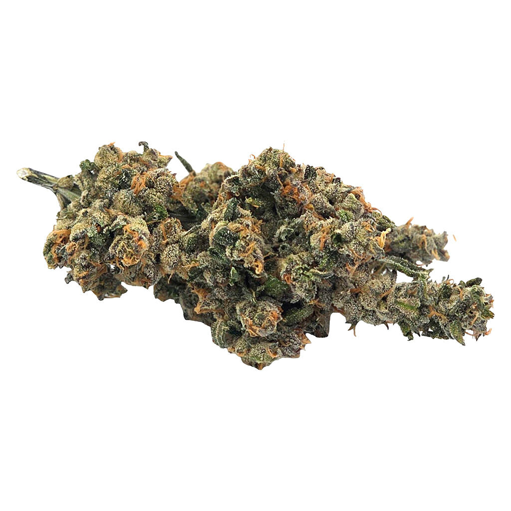 Jealousy x Apples & Bananas - 