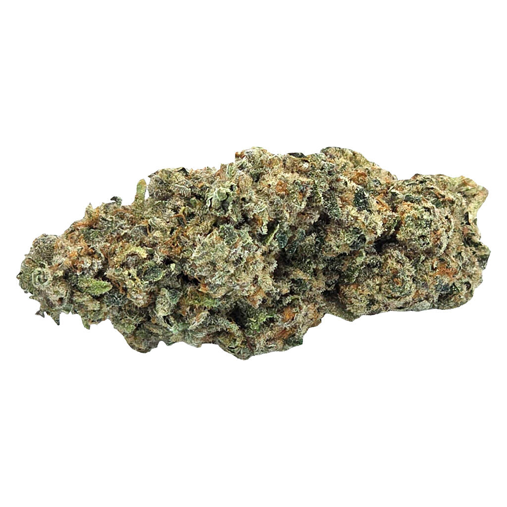 Caps Junky - 