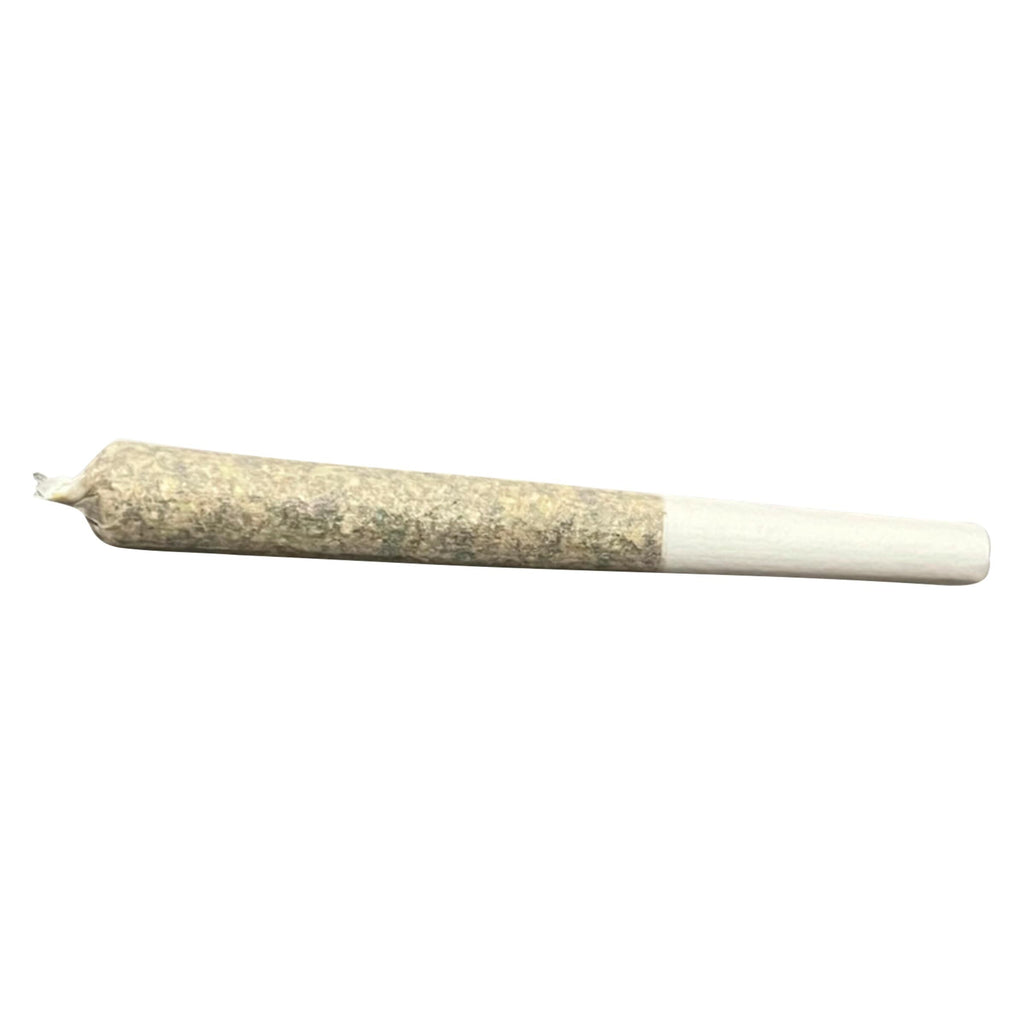 Tres Dawg x I-95 Pre-Roll - 