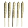 Donair Kush Pre-Roll