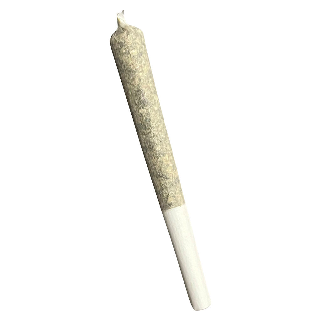 Tres Dawg x I-95 Bubble Infused Pre-Roll - 