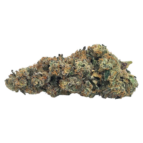 Photo Peggys Puff