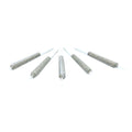 Peggys Puff Pre-Roll