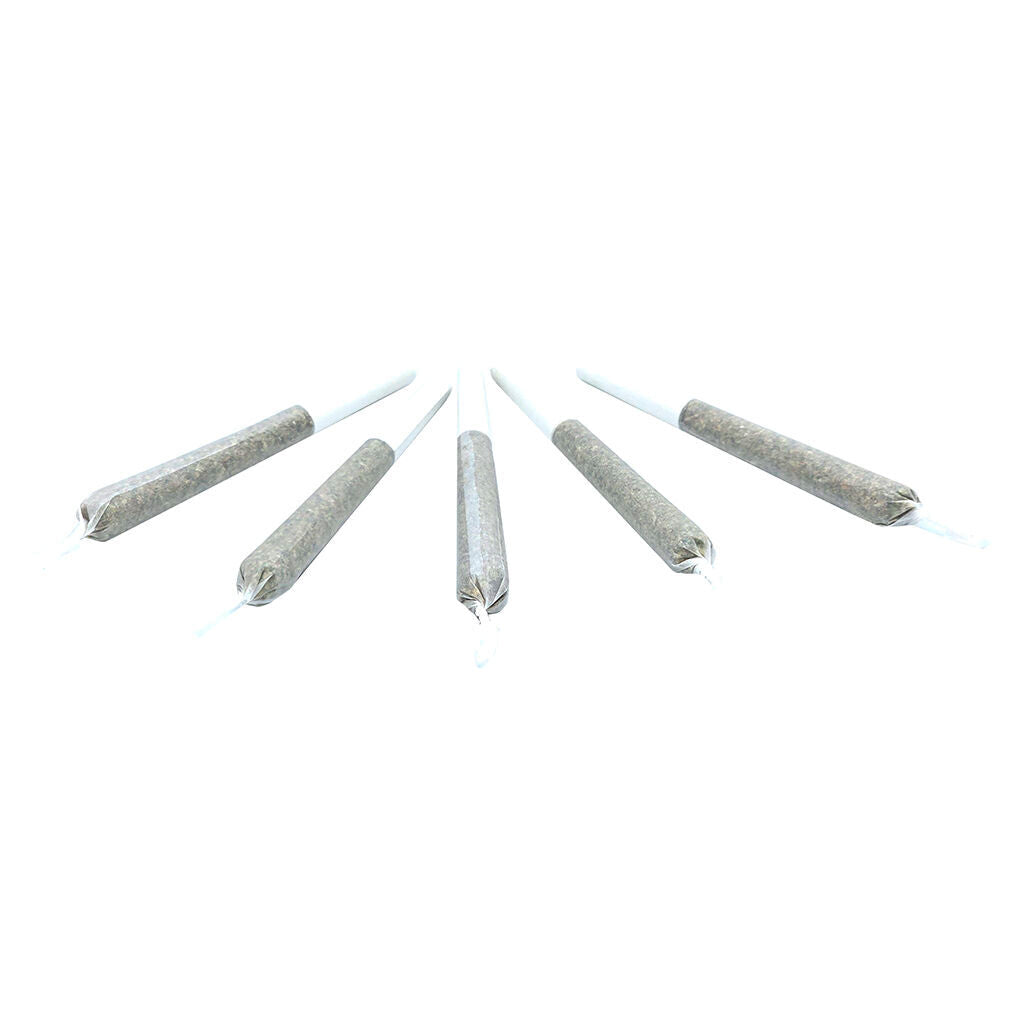 Peggys Puff Pre-Roll