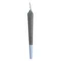 Peggys Puff Pre-Roll