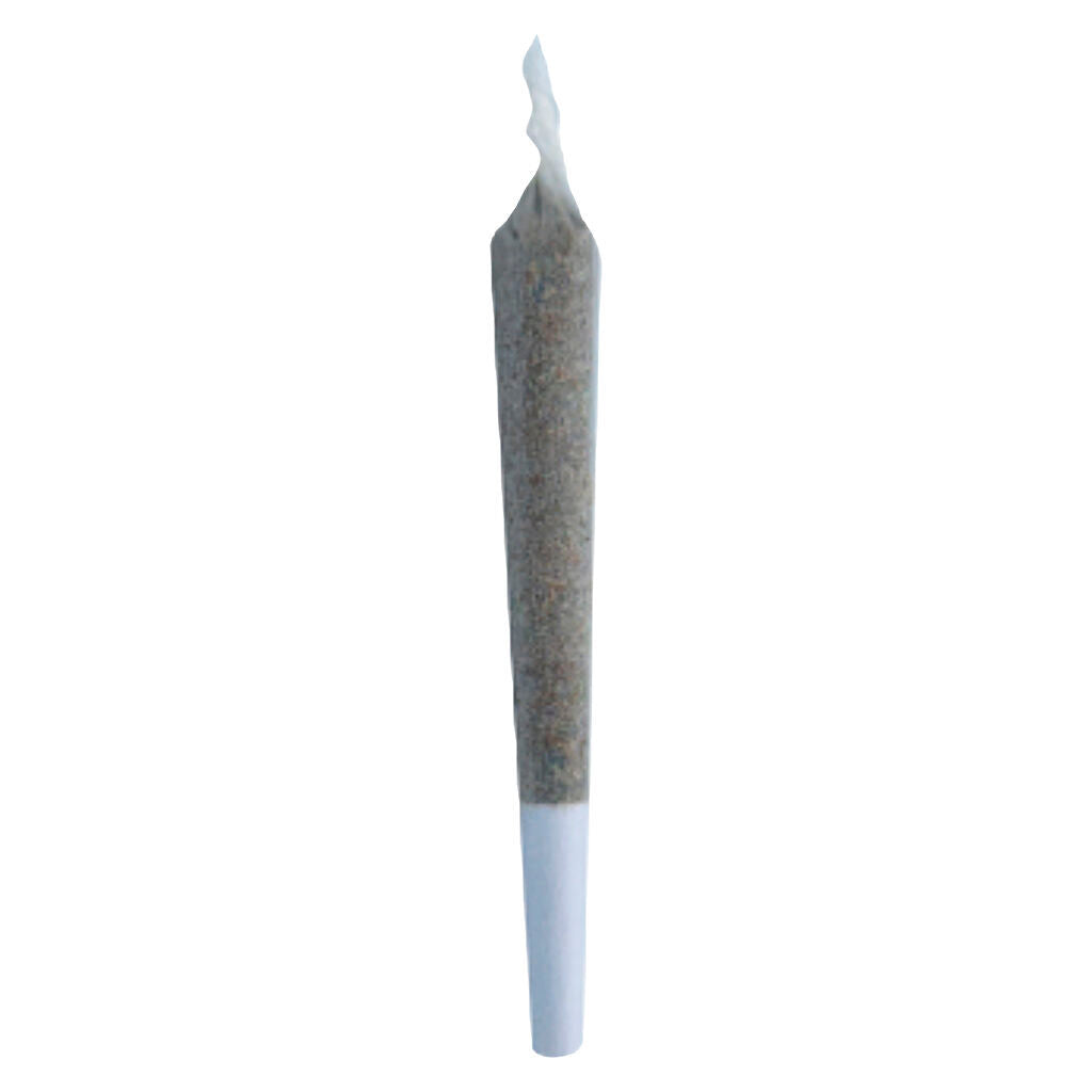 Peggys Puff Pre-Roll - 
