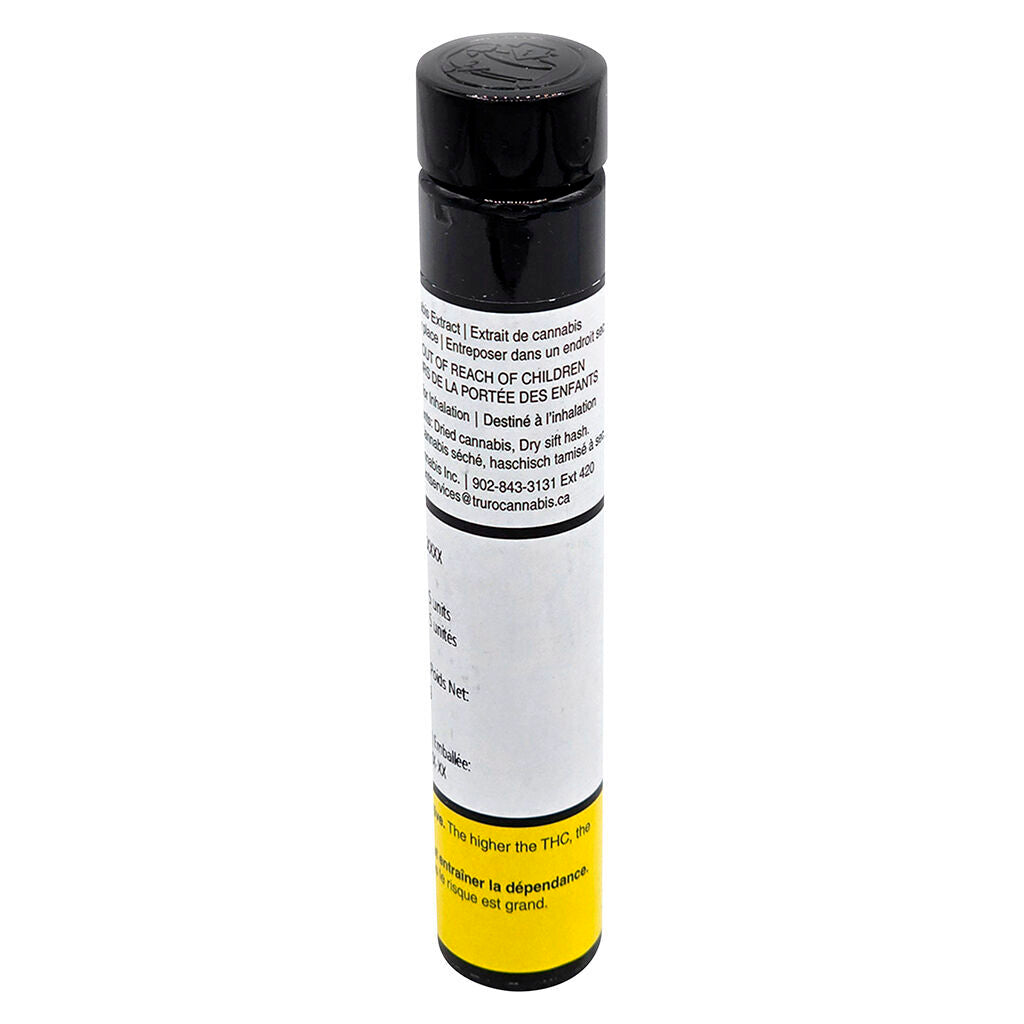 Peggys Puff Pre-Roll - 