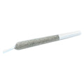 Donair Kush Hash Infused Pre-Roll