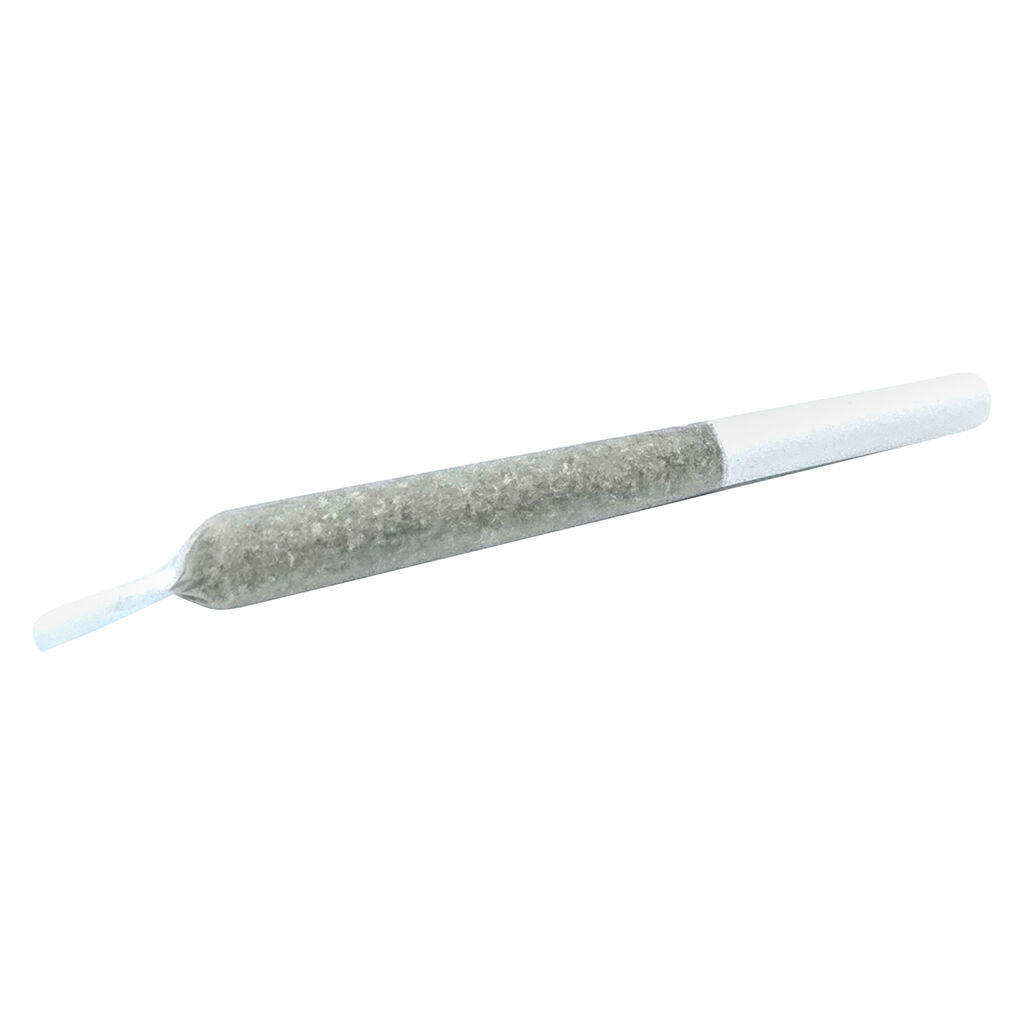 Donair Kush Hash Infused Pre-Roll - 