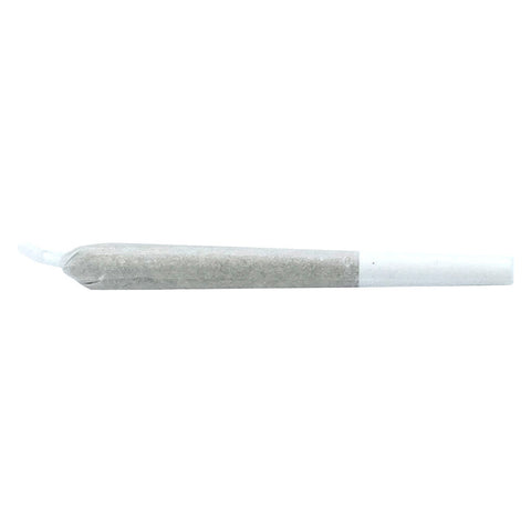 Photo Peggys Puff Hash Infused Pre-Roll