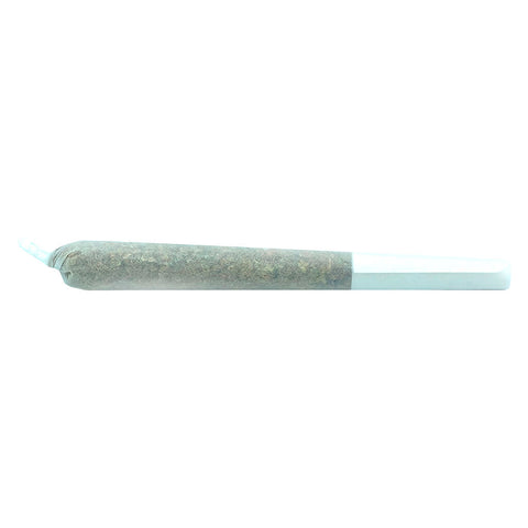 Photo Truffle Treats Pre-Roll