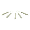 Truffle Treats Pre-Roll