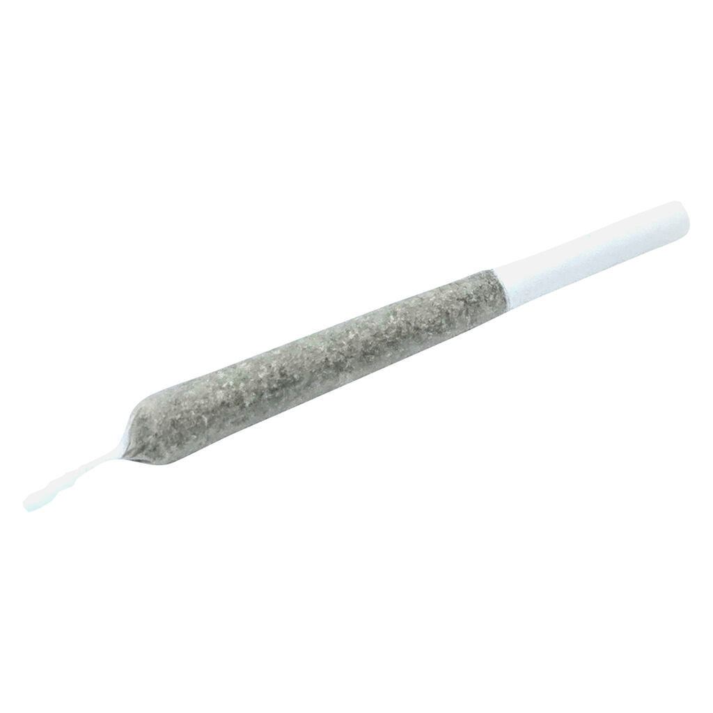 Cosmic Cookies Pre-Roll