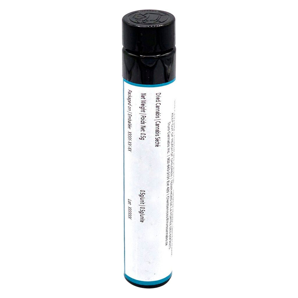 Cosmic Cookies Pre-Roll - 