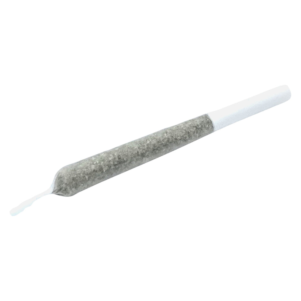 Cosmic CKIES 50%+ Hash Diamond Infused Pre-Roll - 