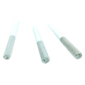 Cosmic CKIES 50%+ Hash Diamond Infused Pre-Roll