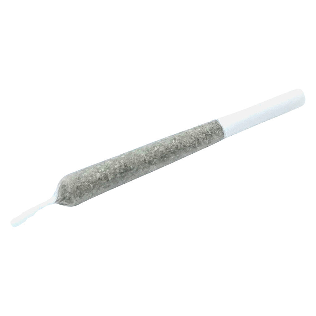 Tres Pink Pre-Roll - 