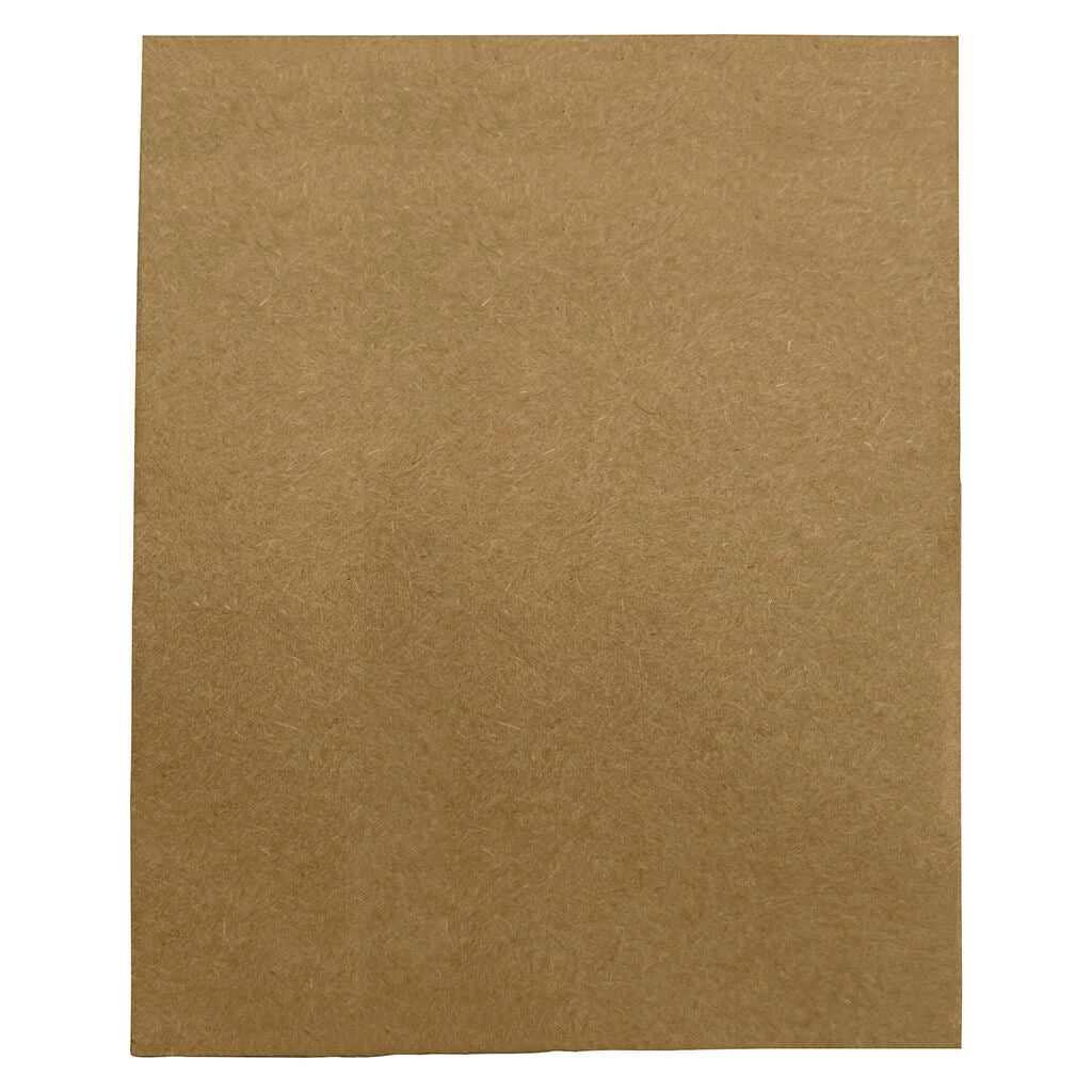 Auto Papaya Apricot Feminized Seeds - 