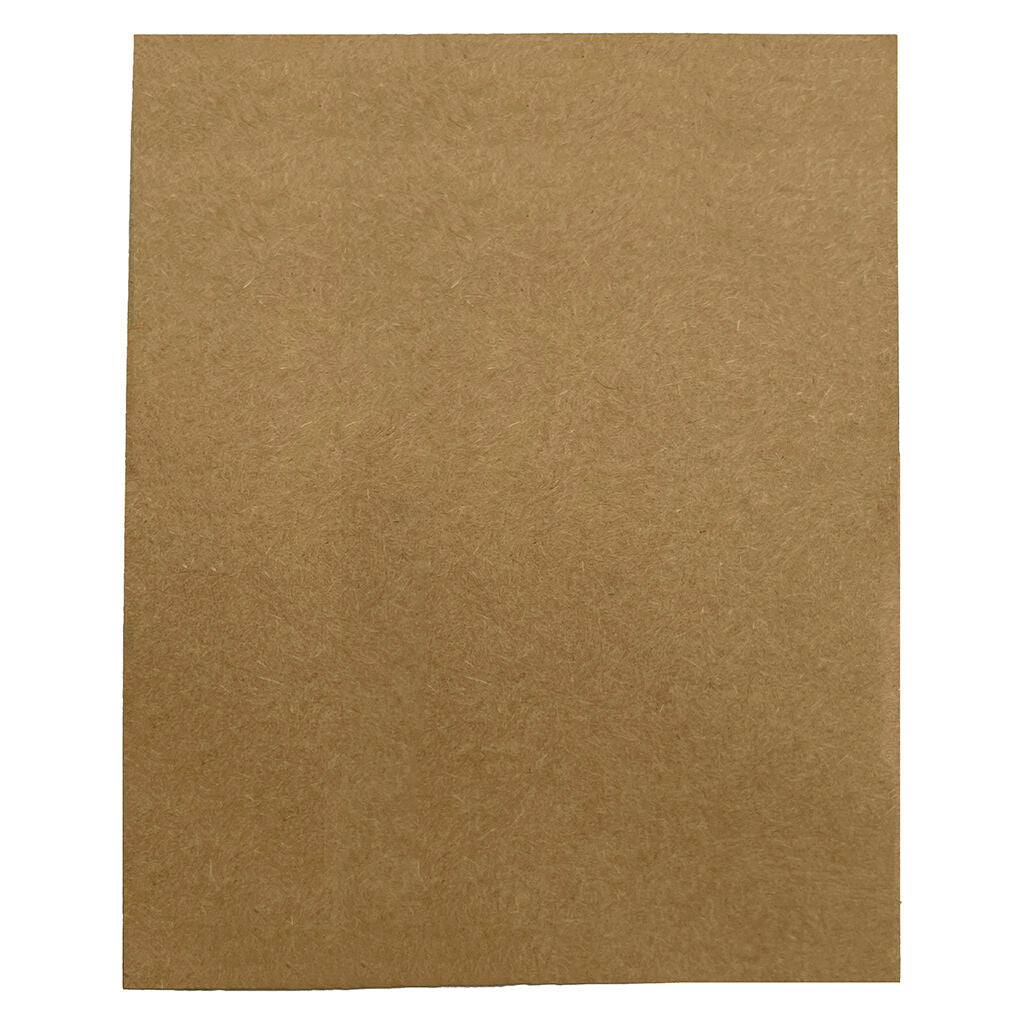 Raspberry Ortega Northern Lights THC AUTO Feminized - 