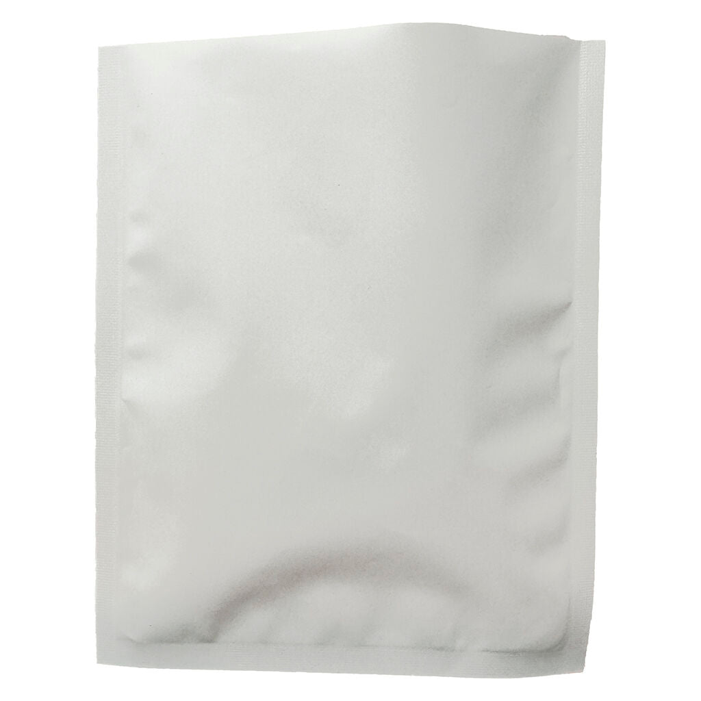 Amsterdam Skunk Haze THC AUTO regular - 