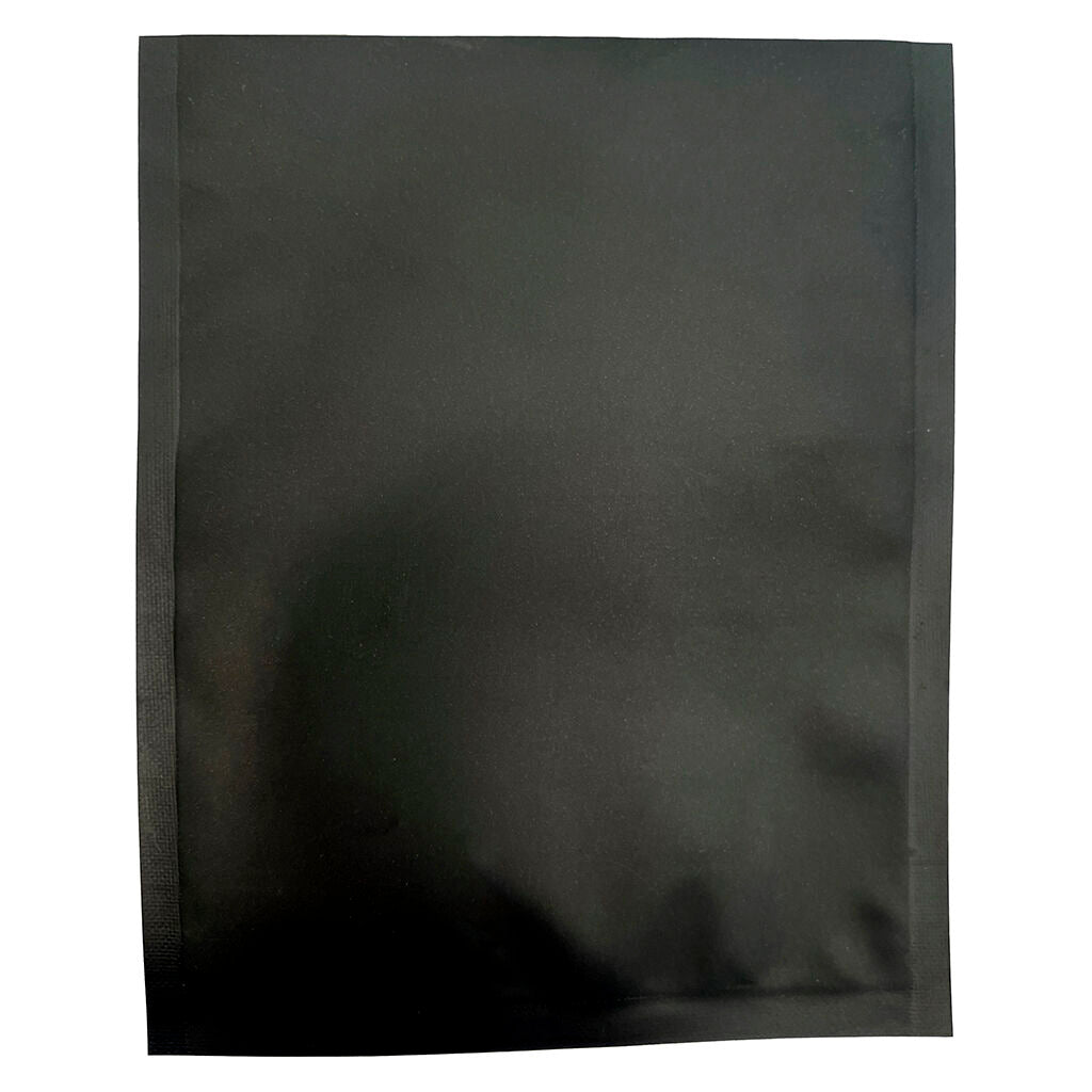 Pure CBD Gorilla Citrus Photo Feminized