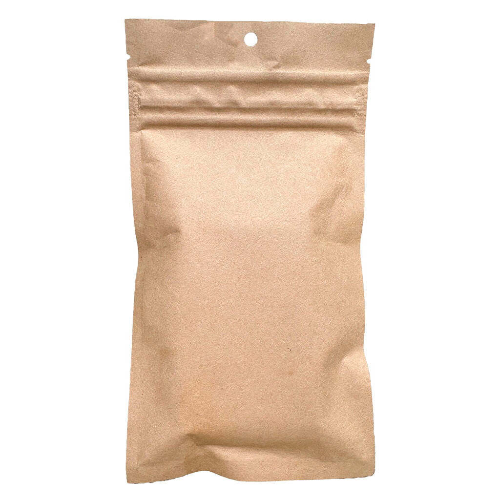 Fruity Haze - Premium Craft Buds Grind - 