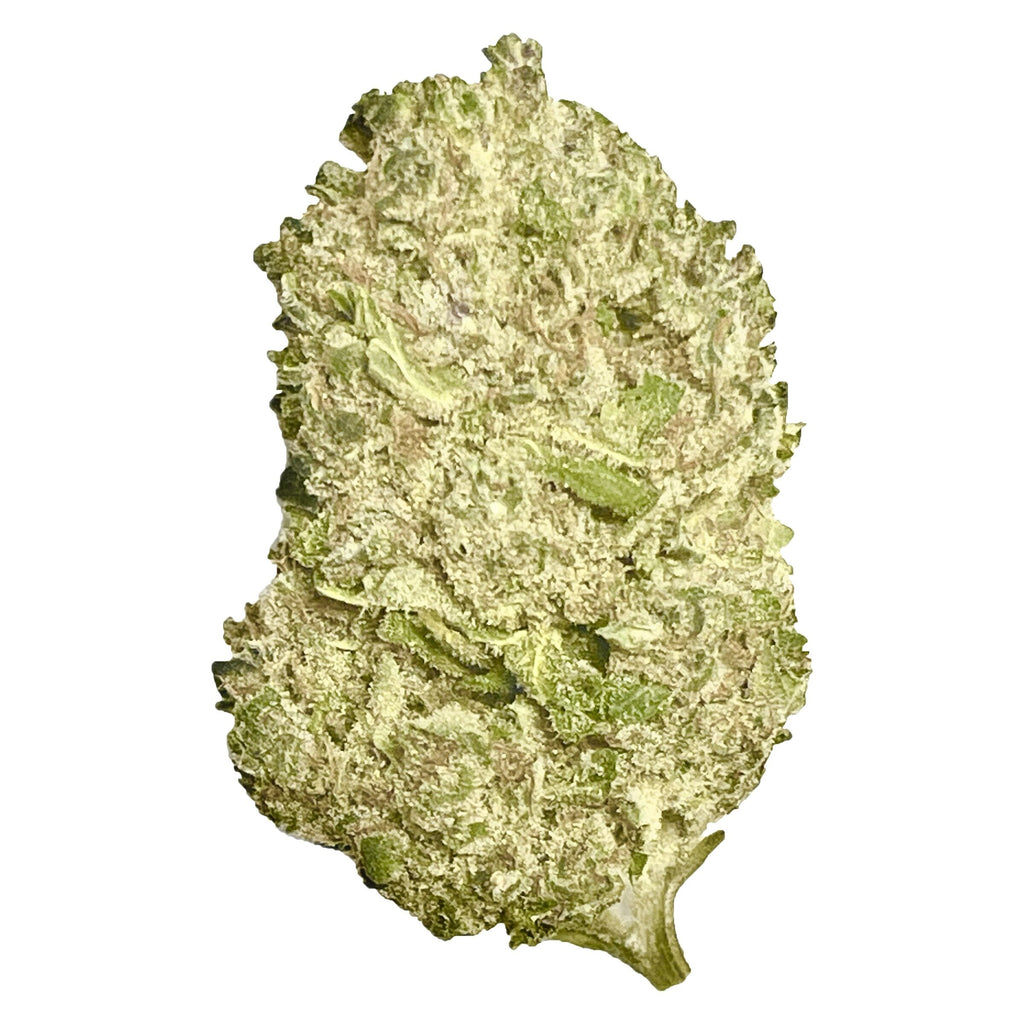 AAAA Kush - 