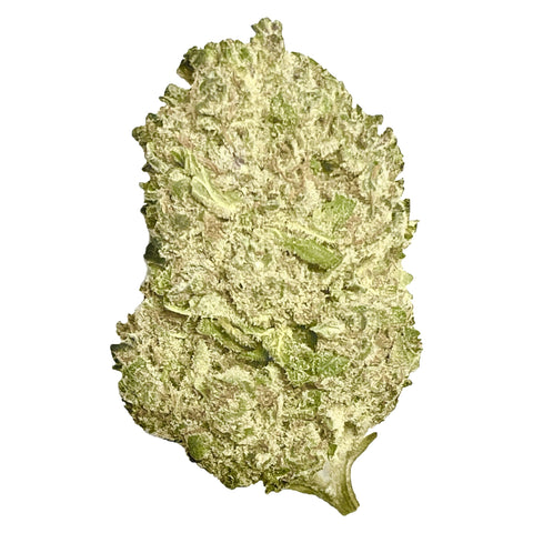 Photo AAAA Kush